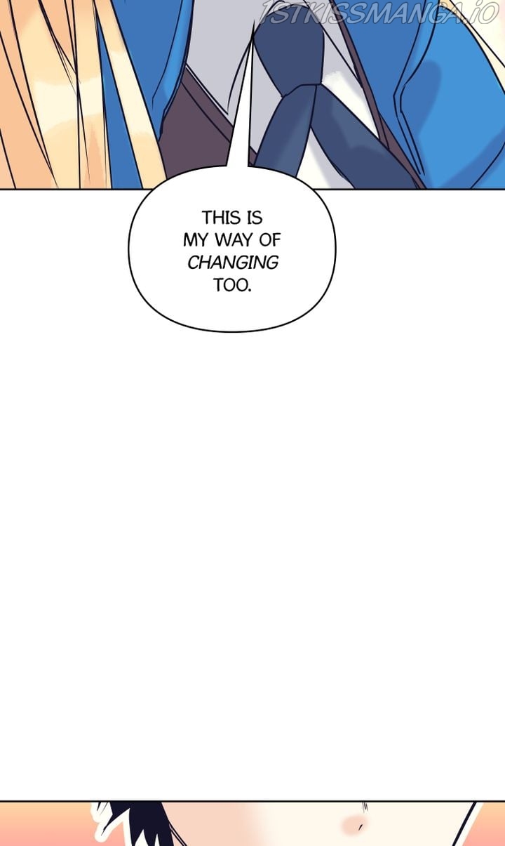 043