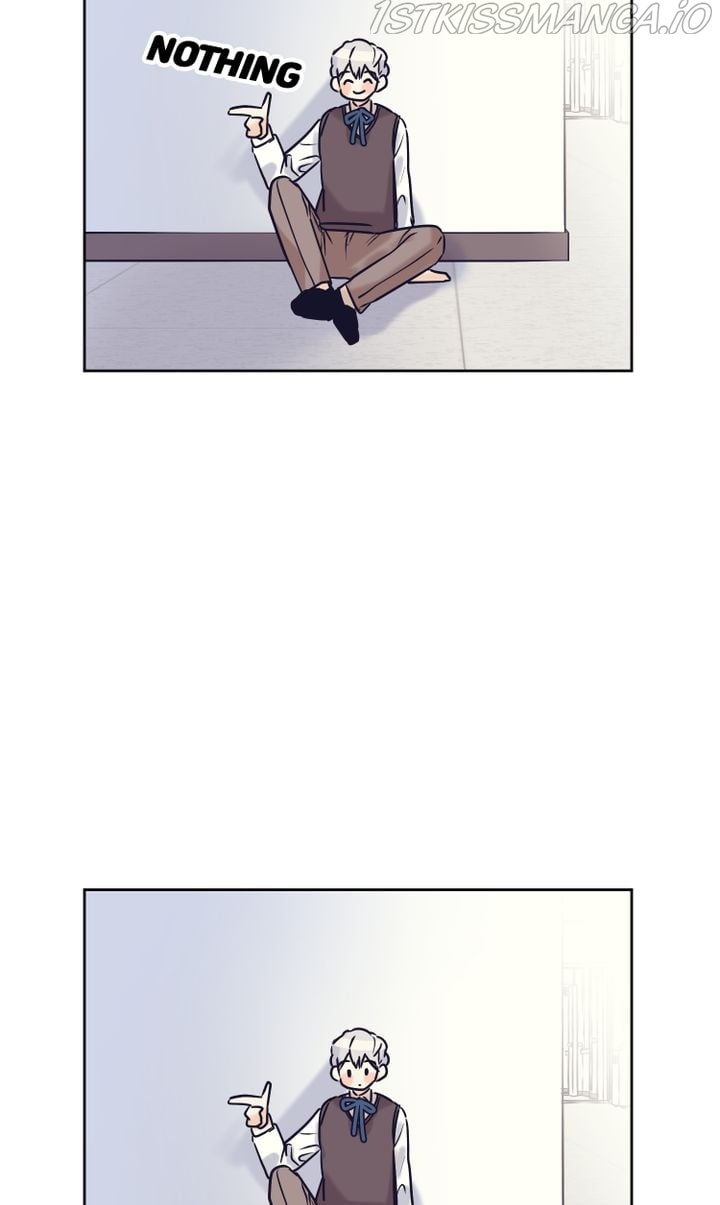 052