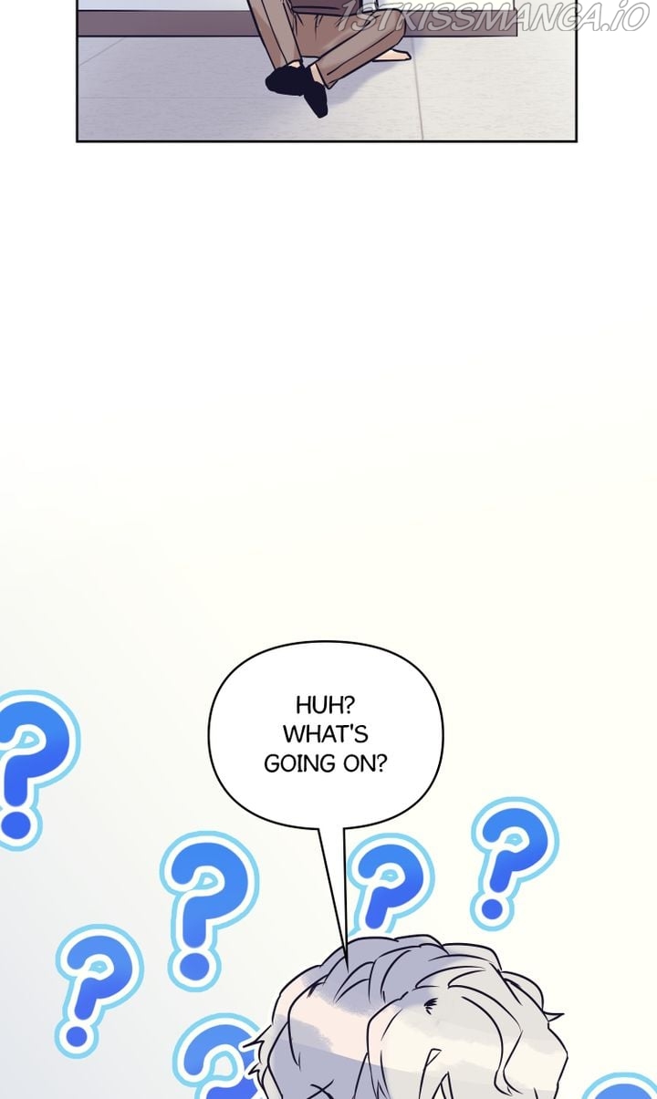 053