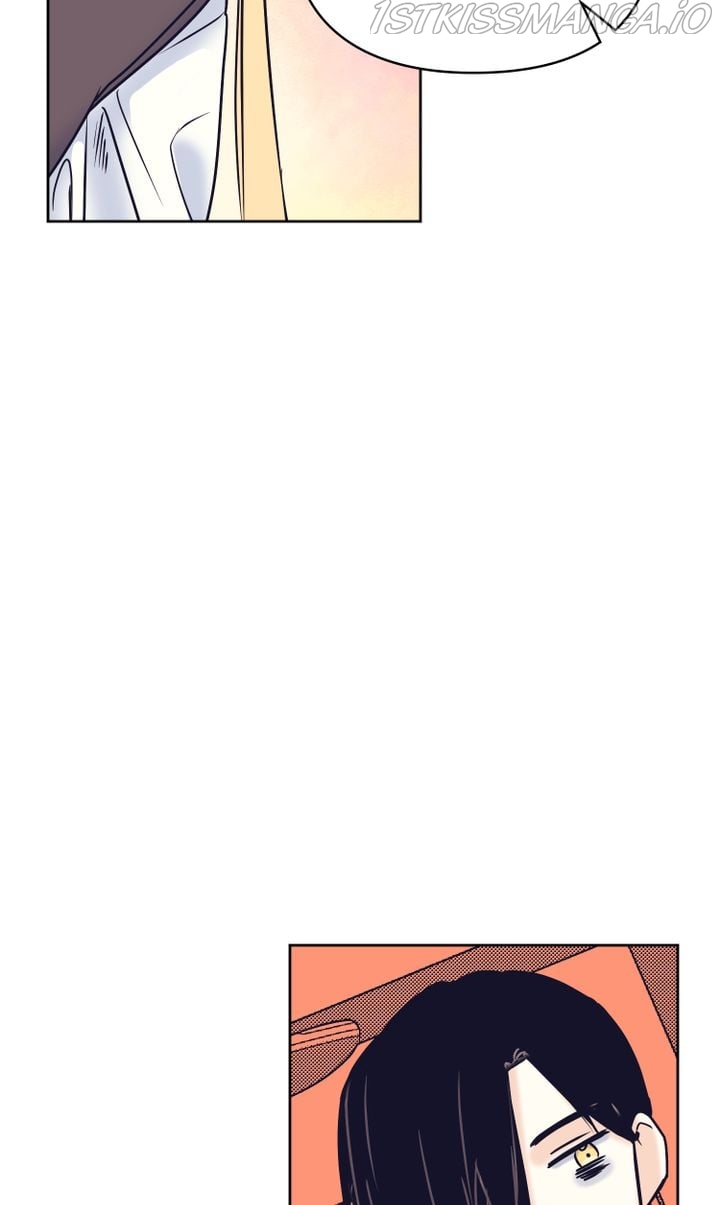 072