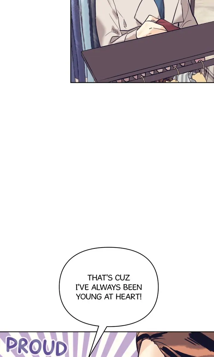 022