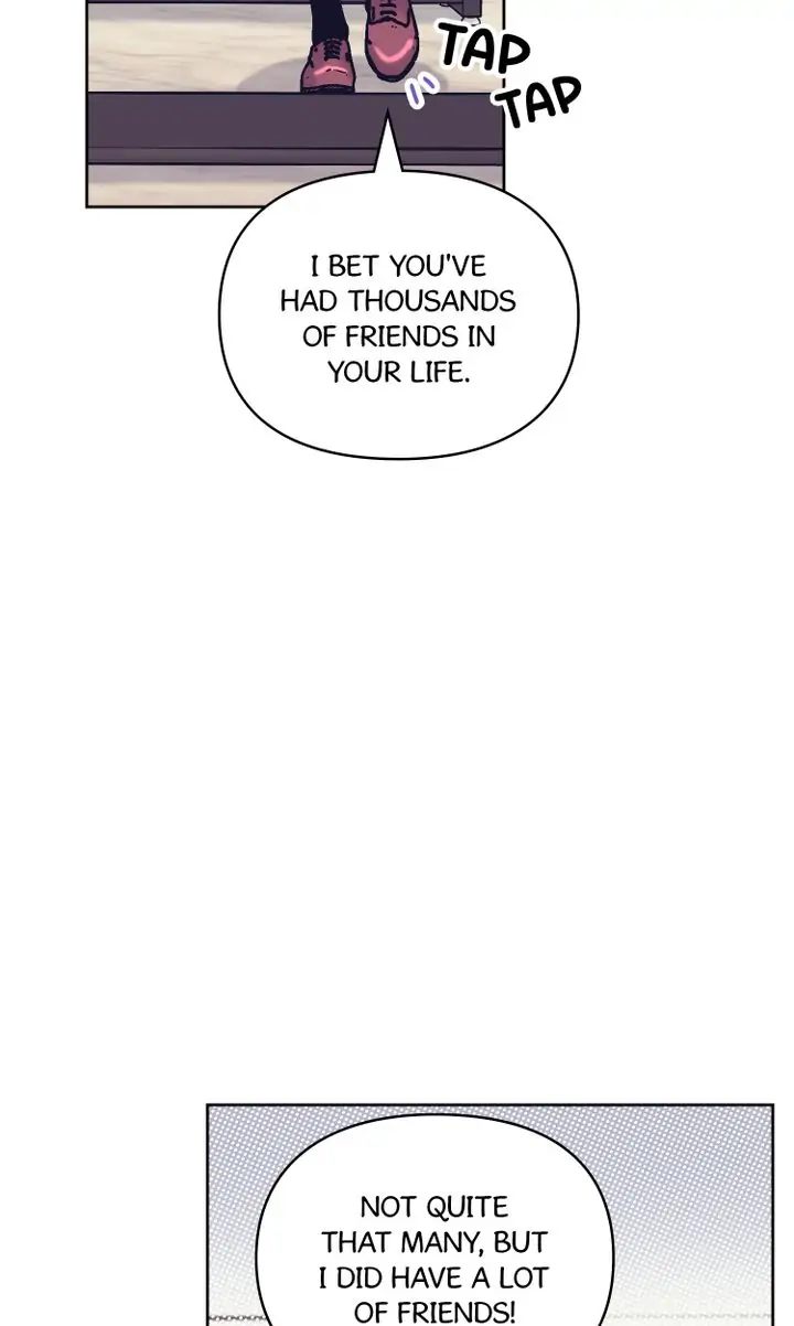 025