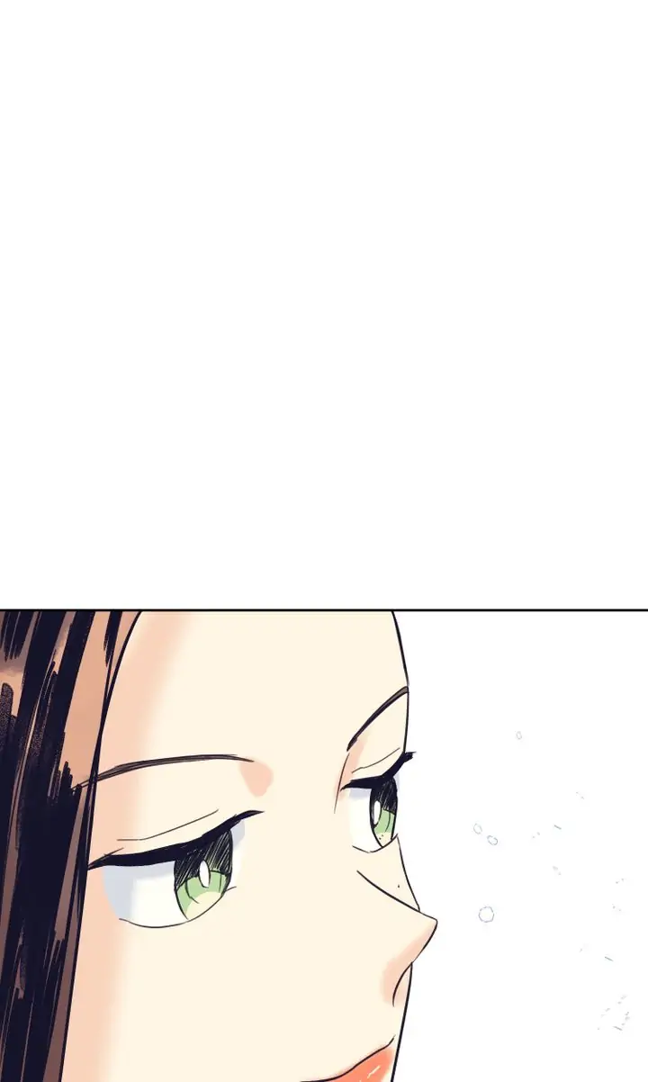 037