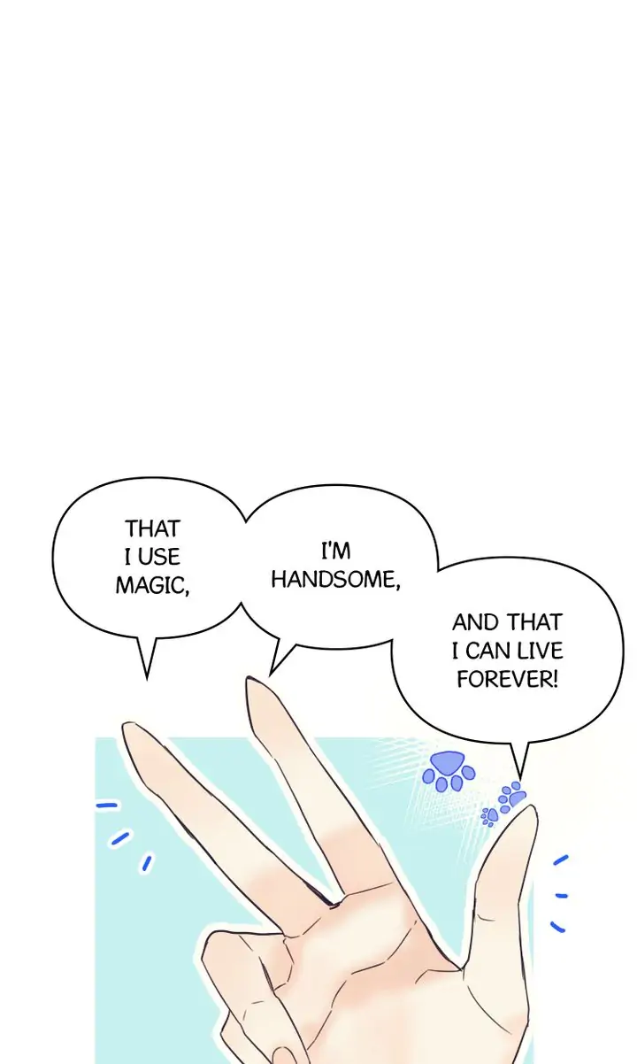 041