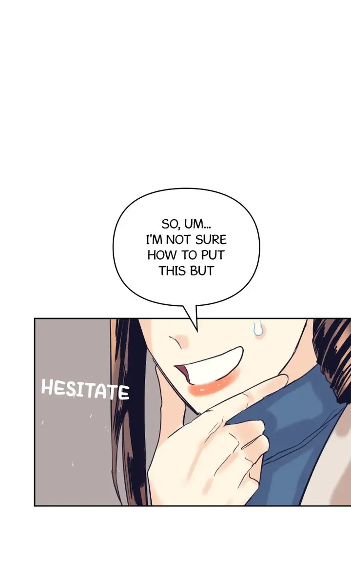 050