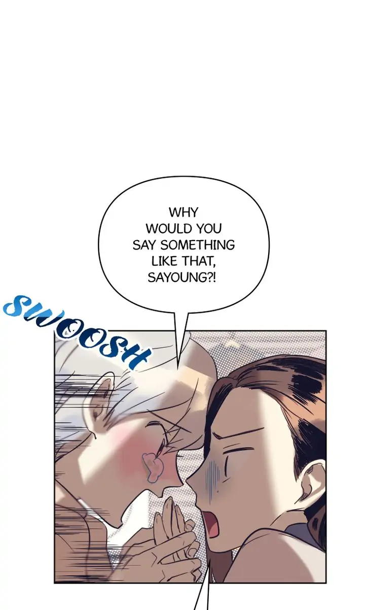 054