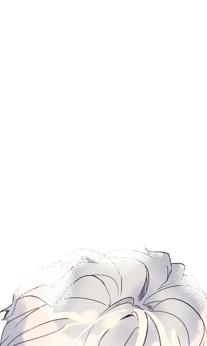 057