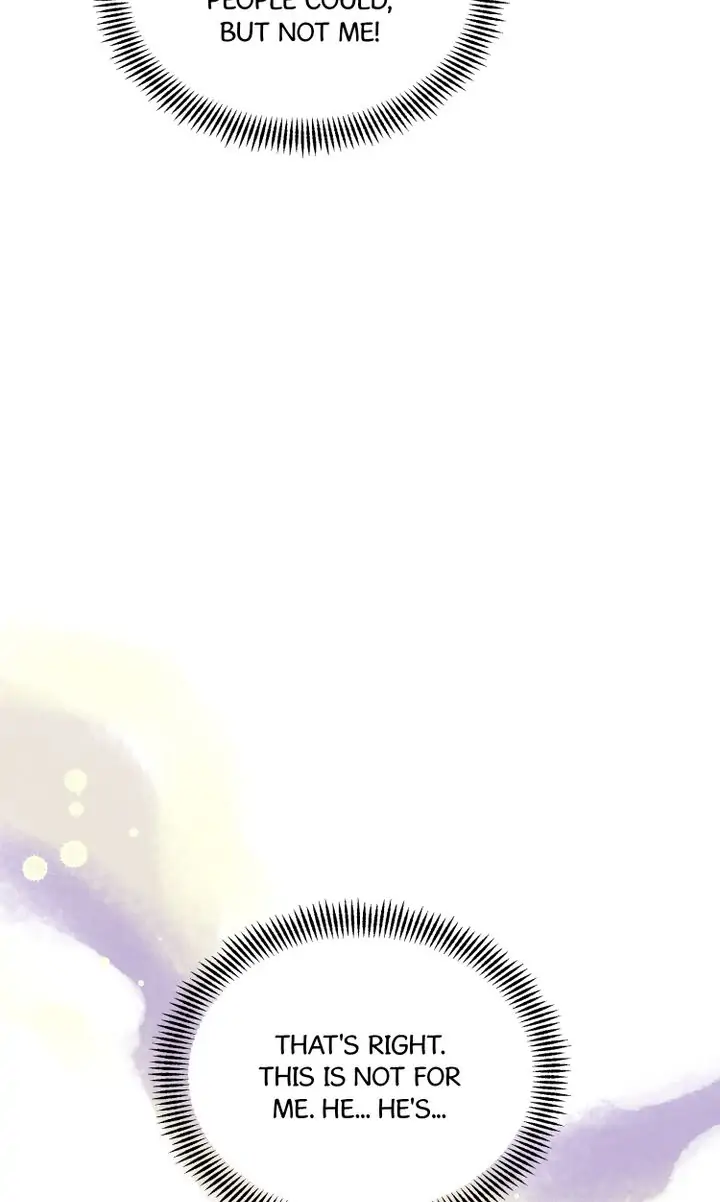 070