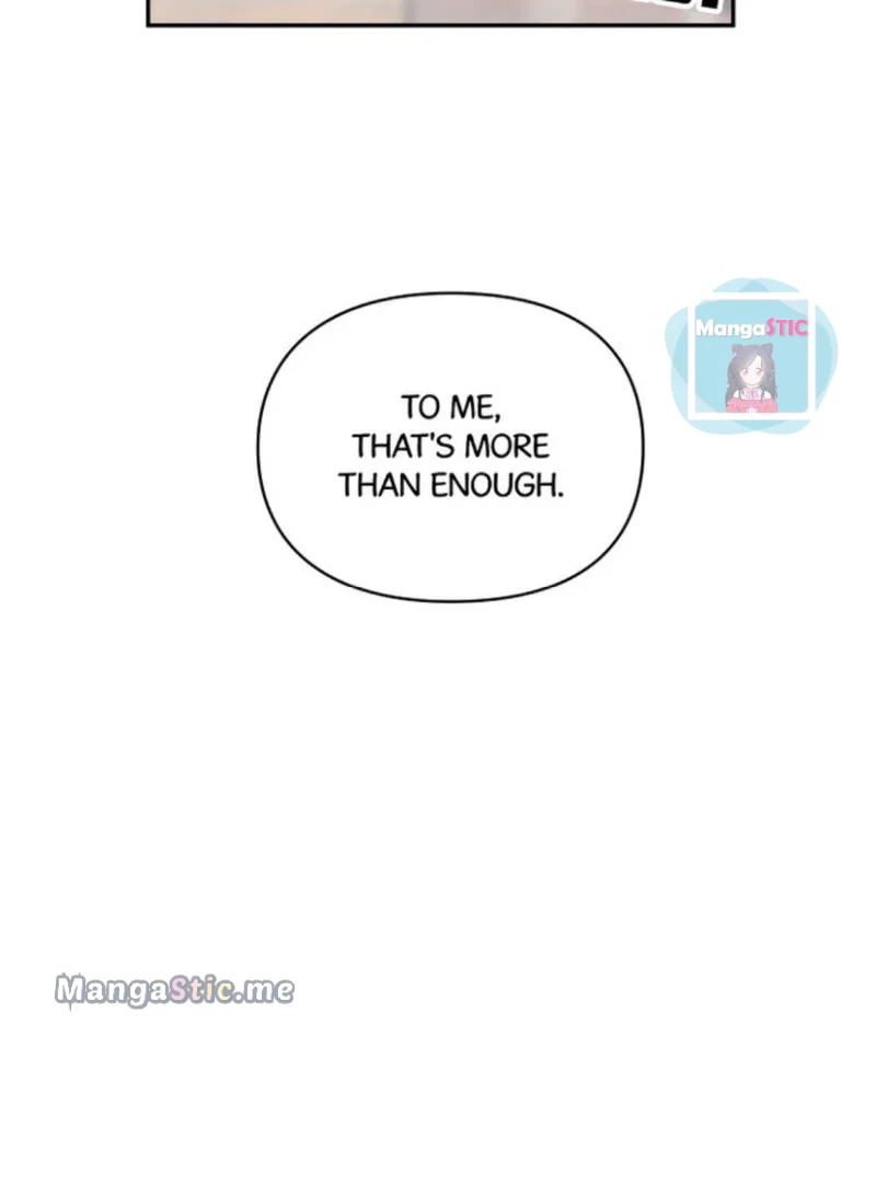 042