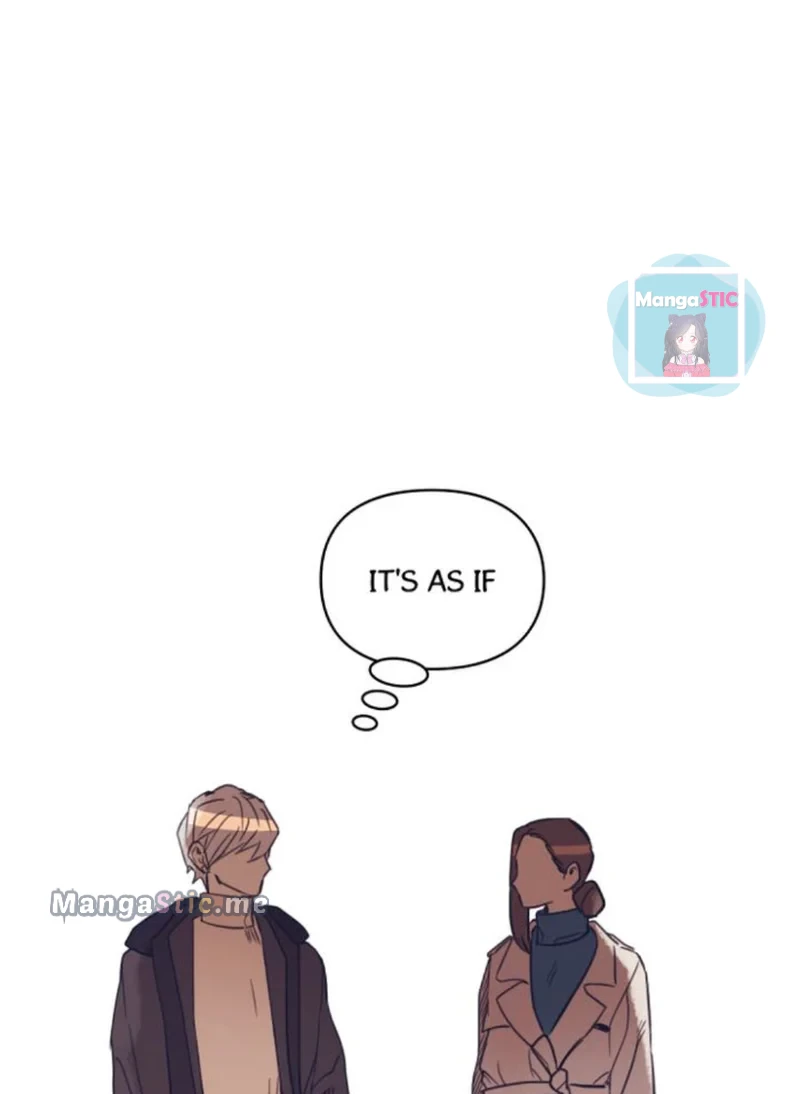 055
