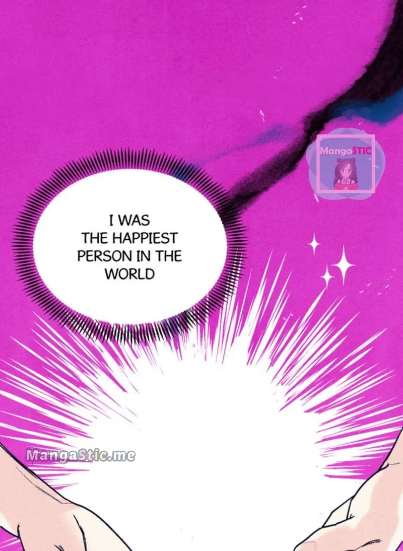 060