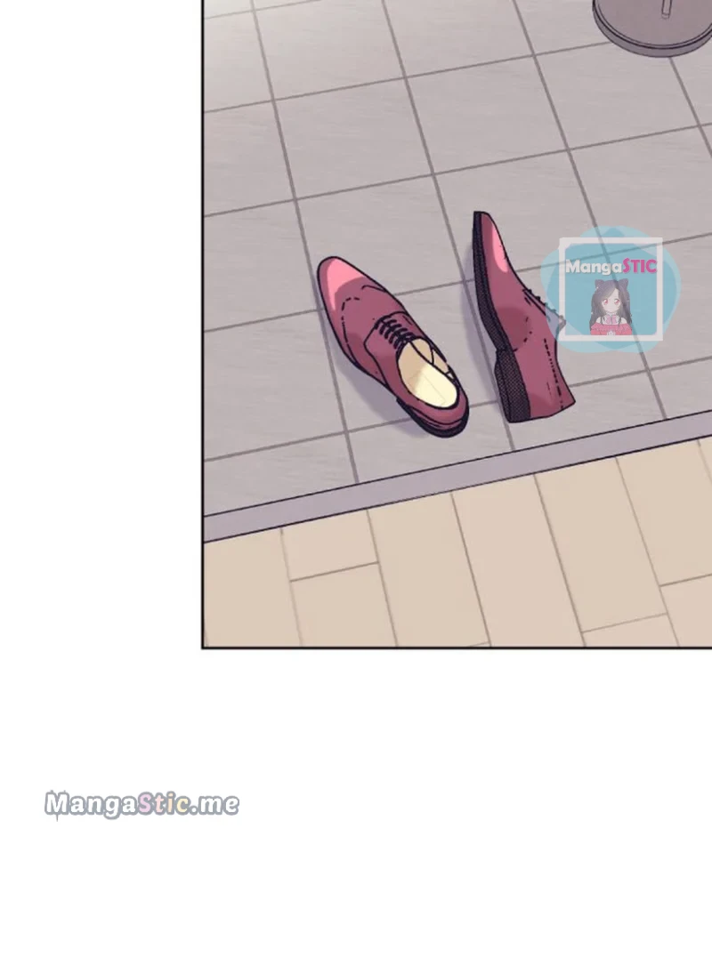 072