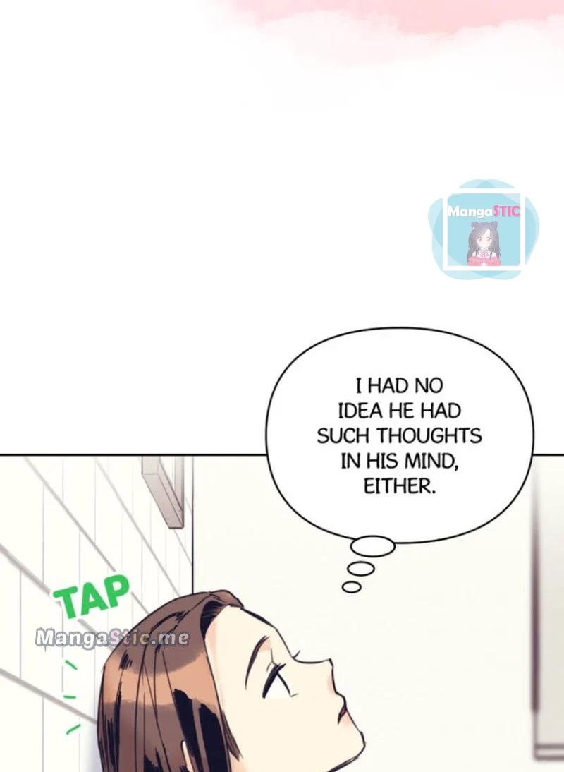 077