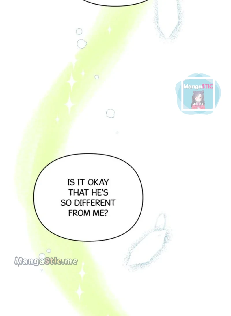 092