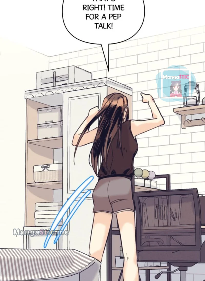 096