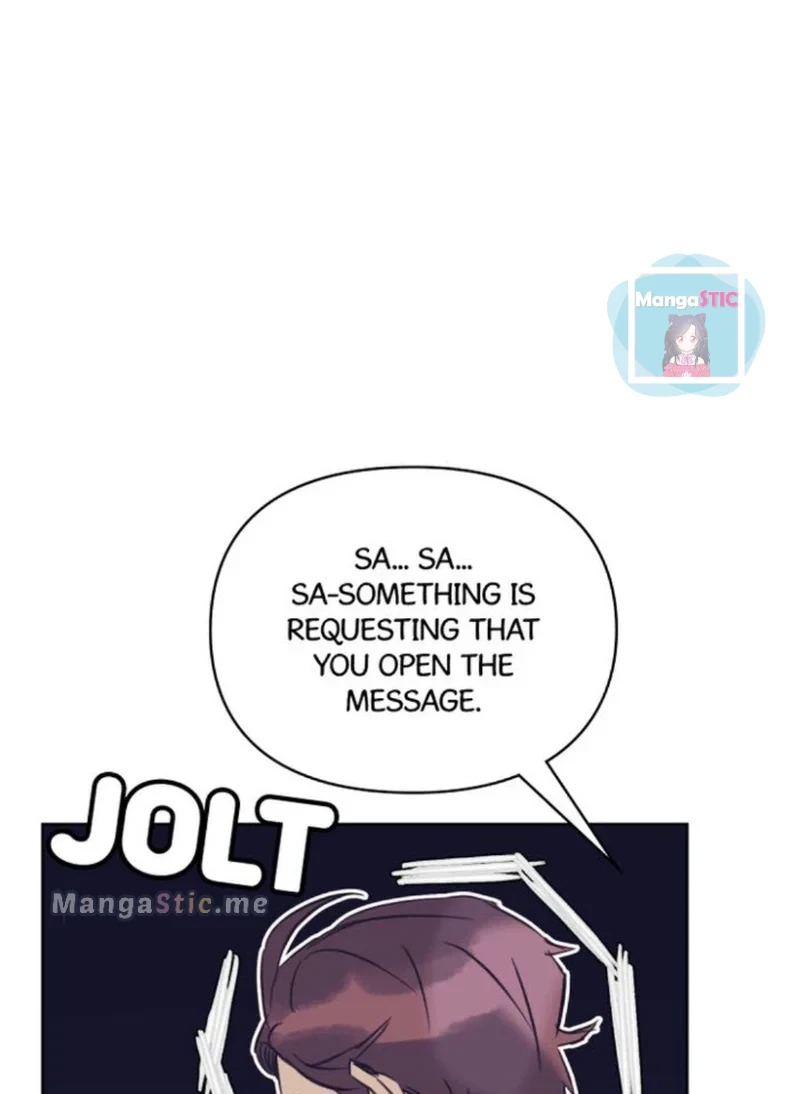 106