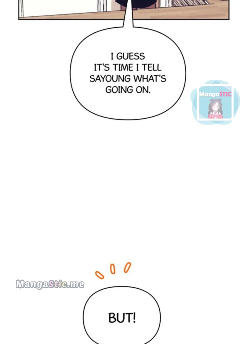 109