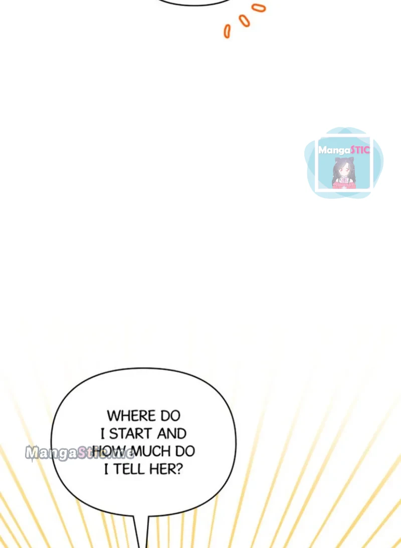 110