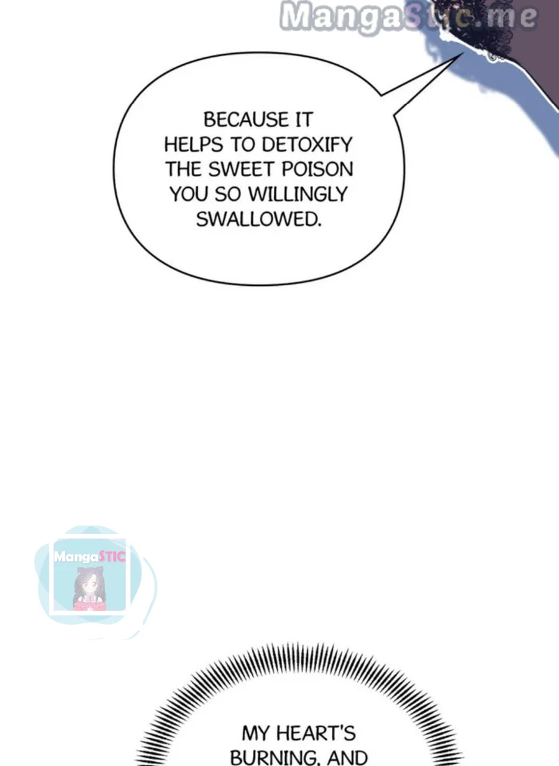 101
