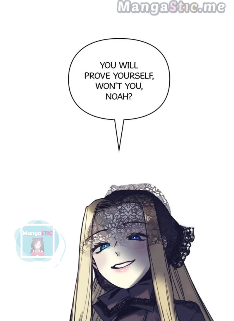 110