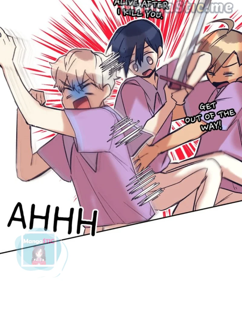 56