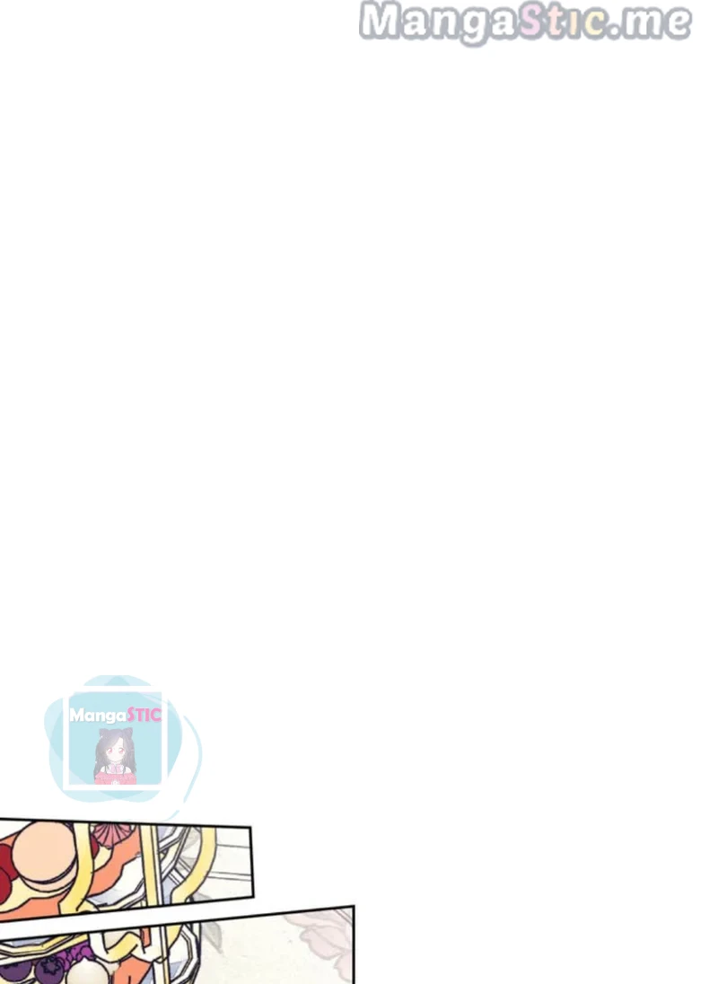 81