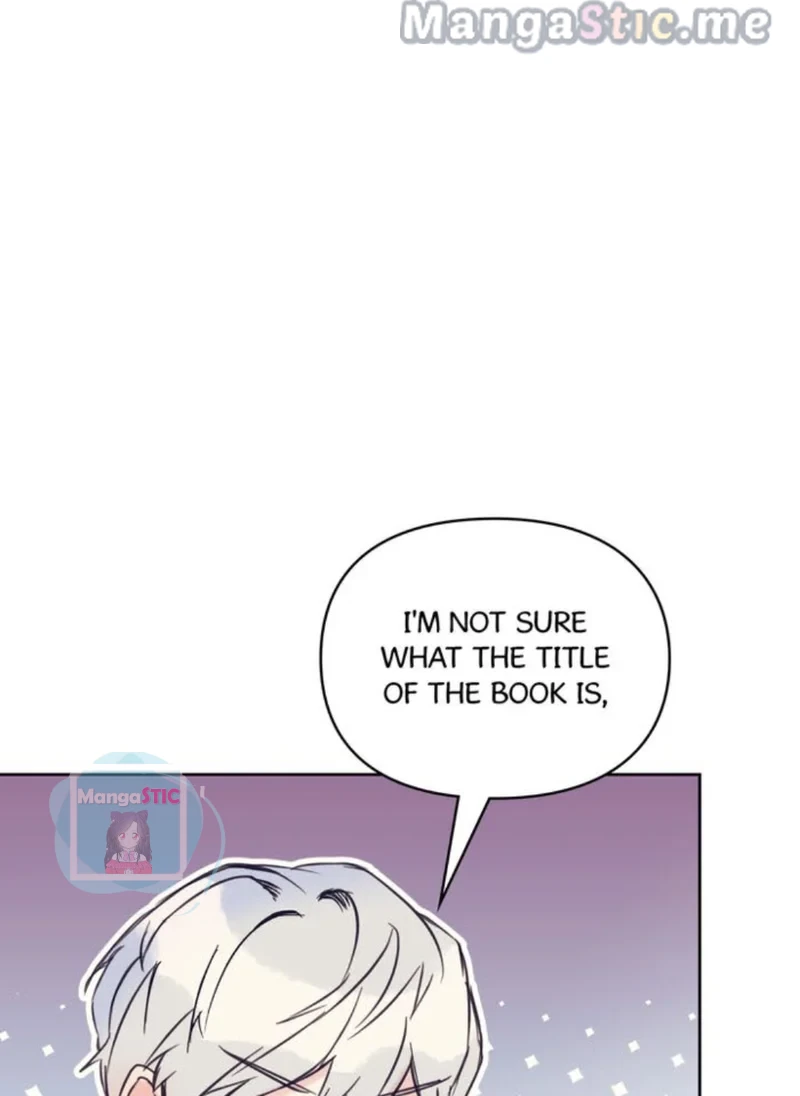 89