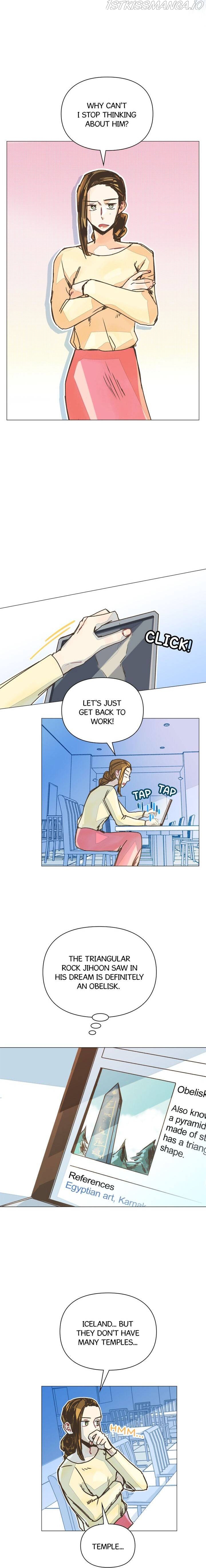 013