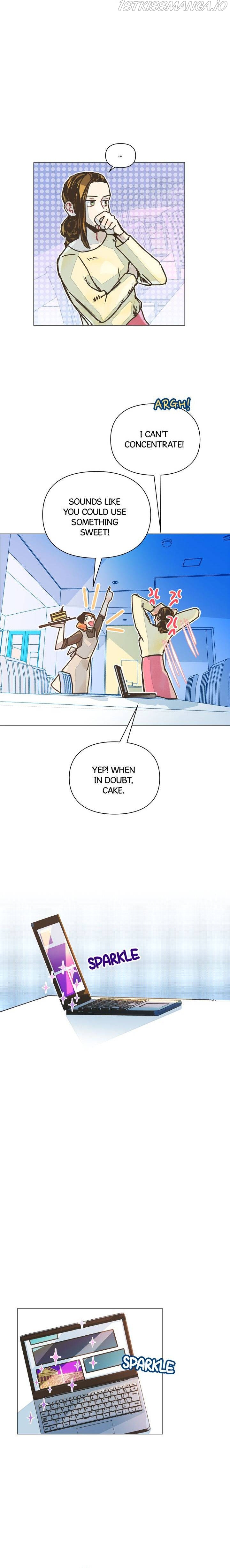 014