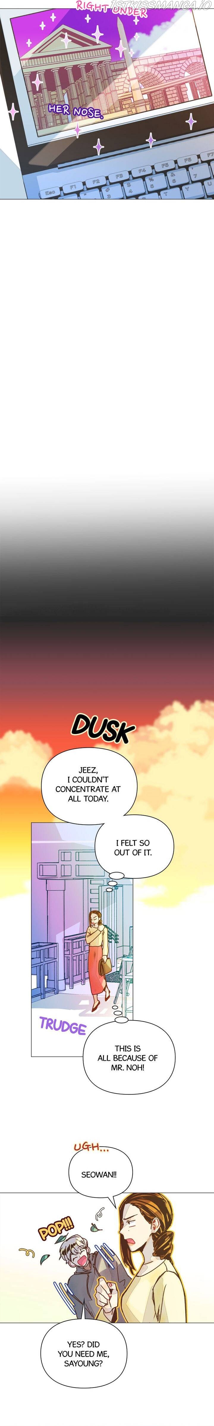 015