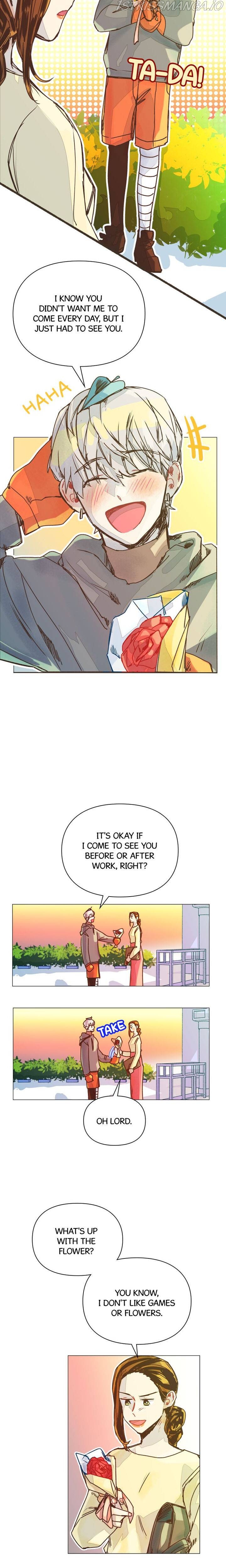 017