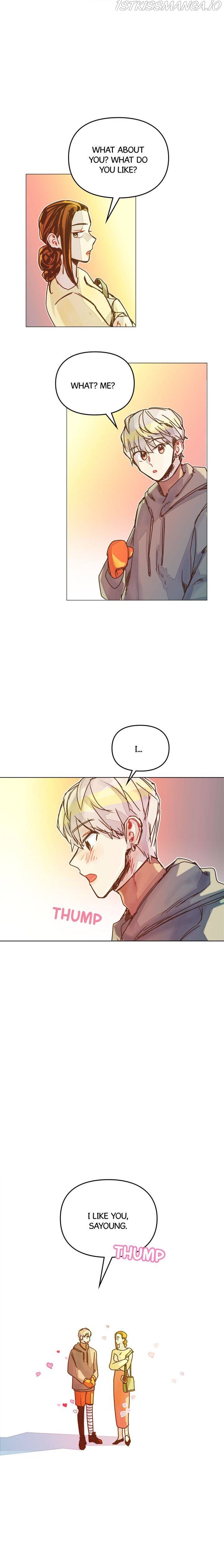 019