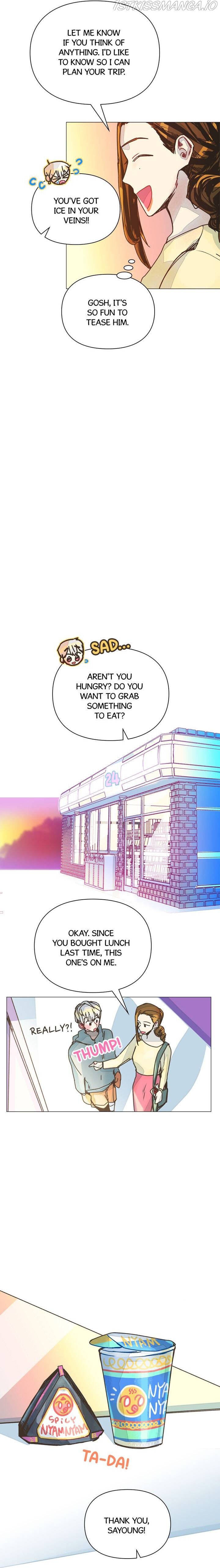 021