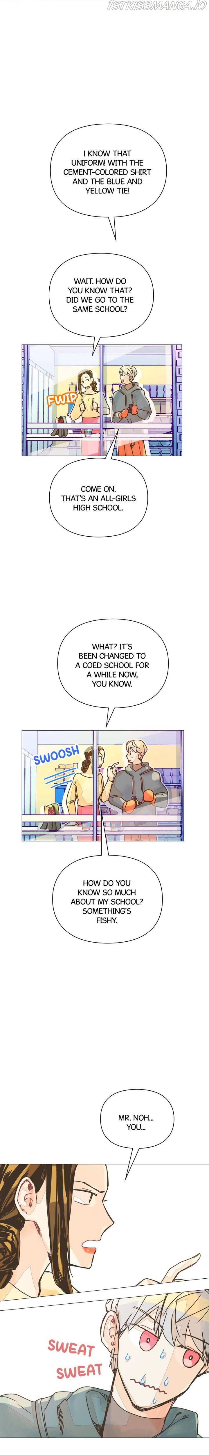 023