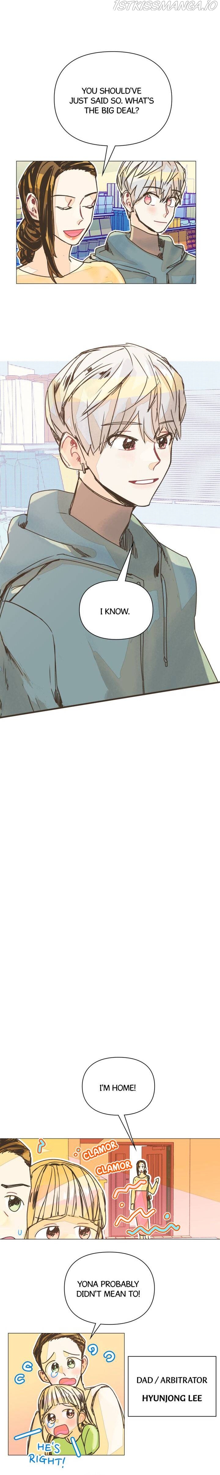 025