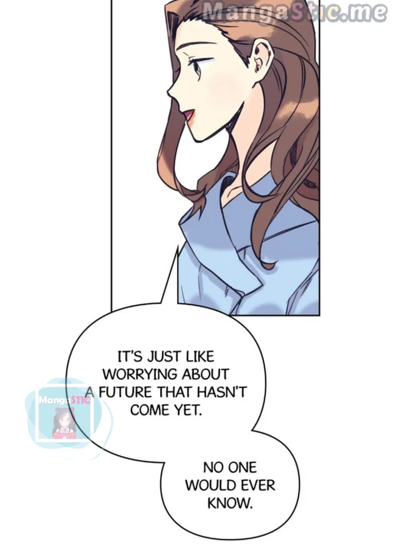061