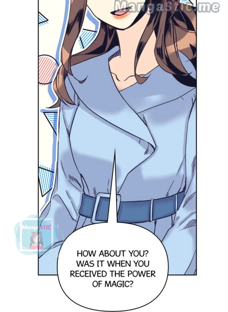 073