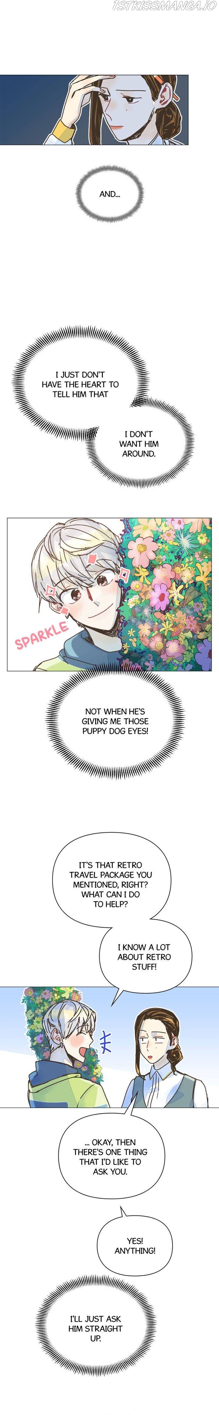 006