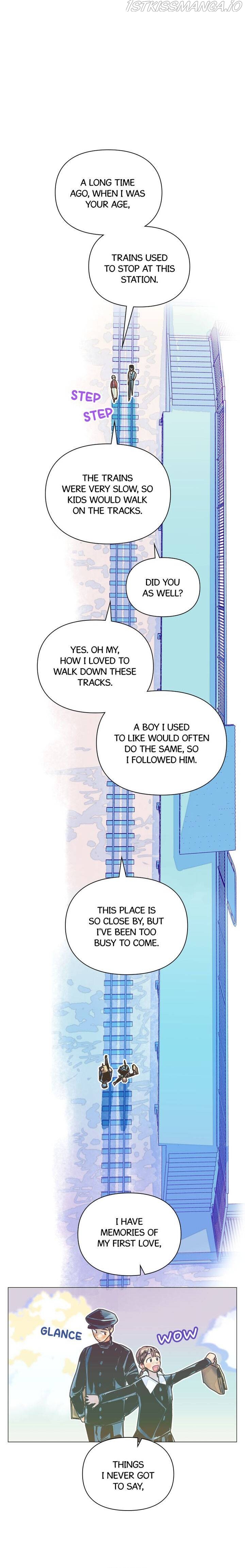 013