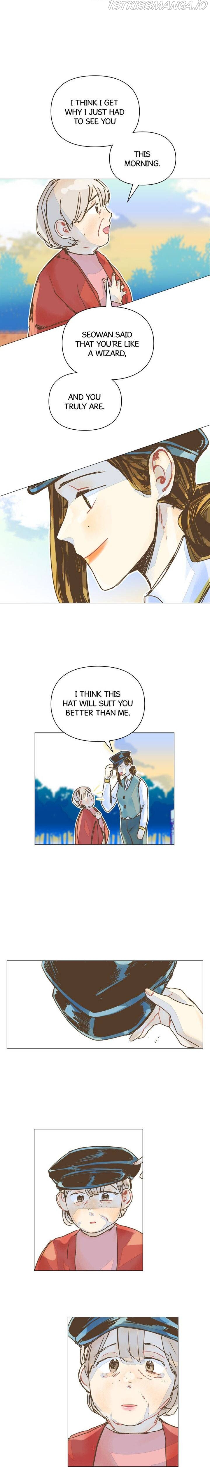 016