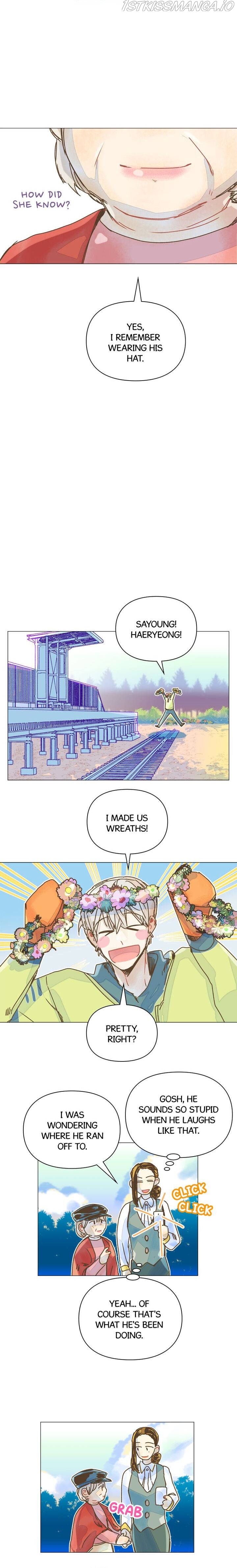 017