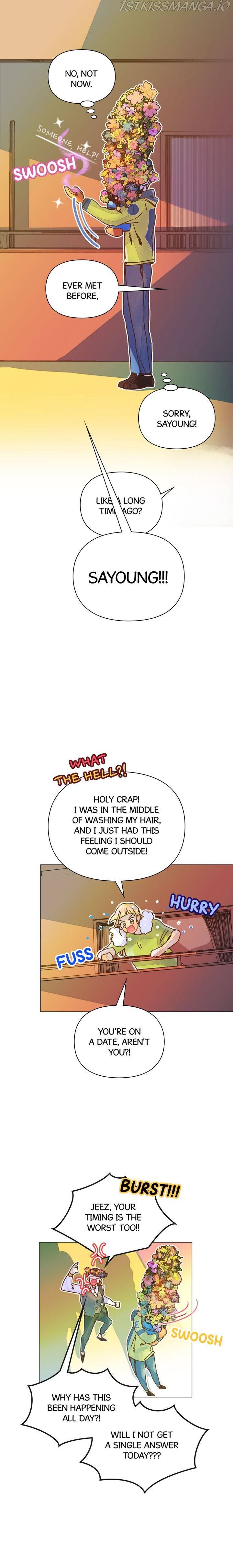 023