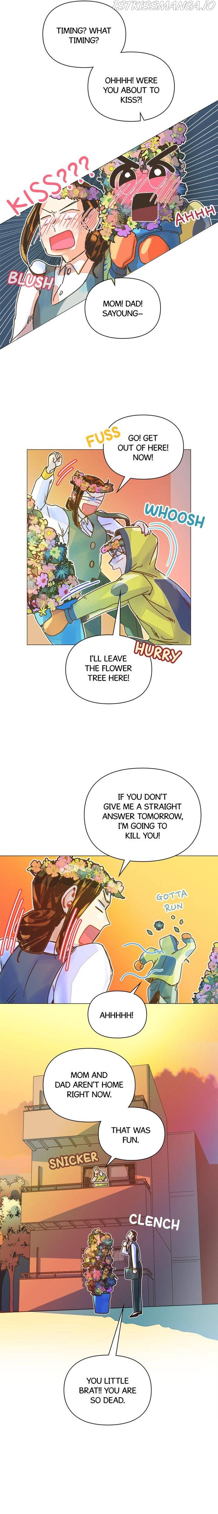 024