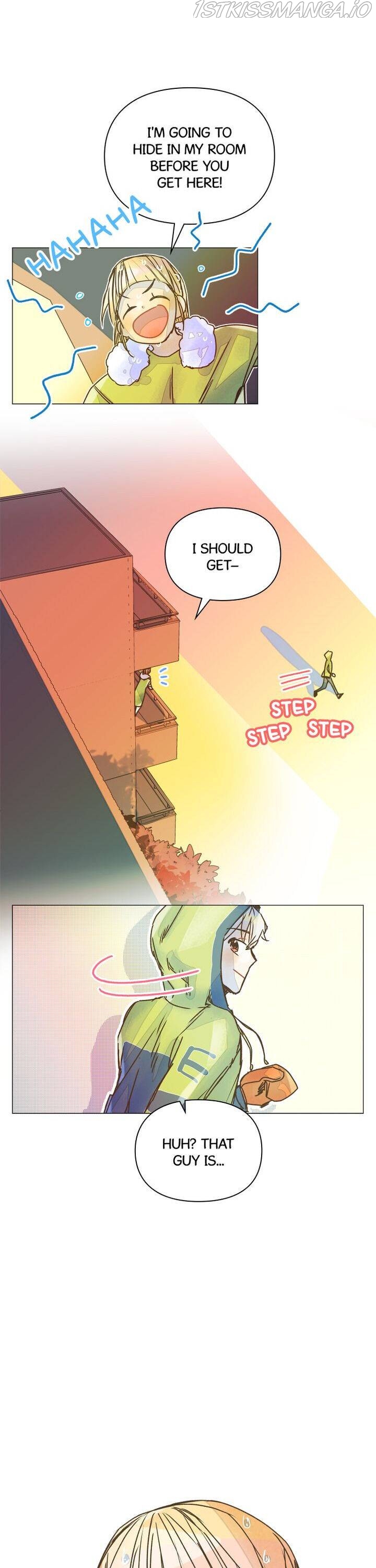 025