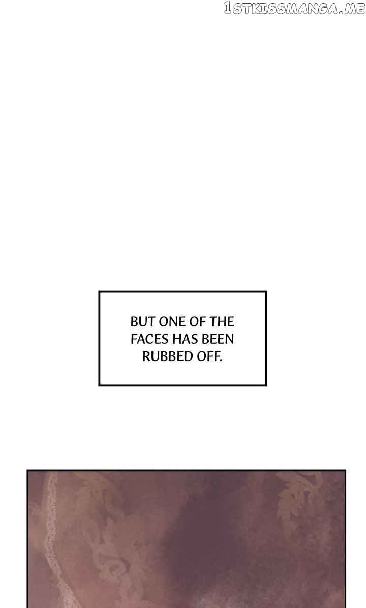 45