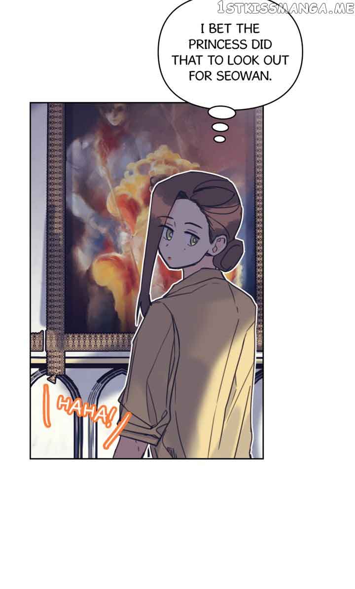 47