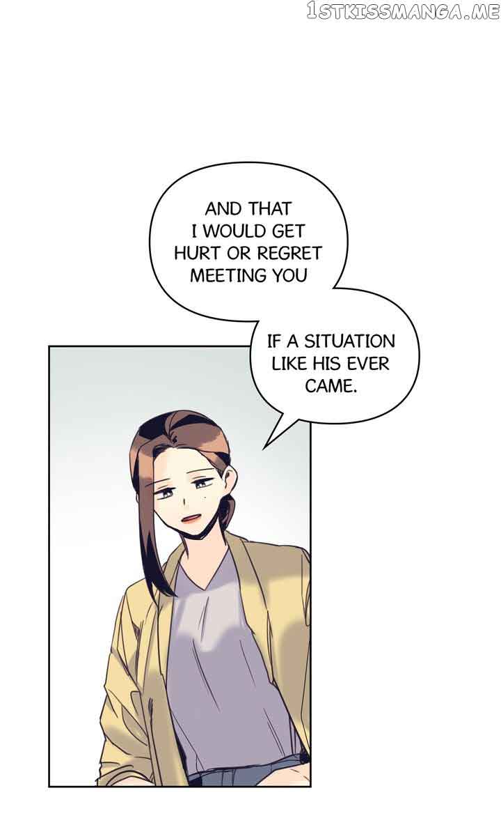 68