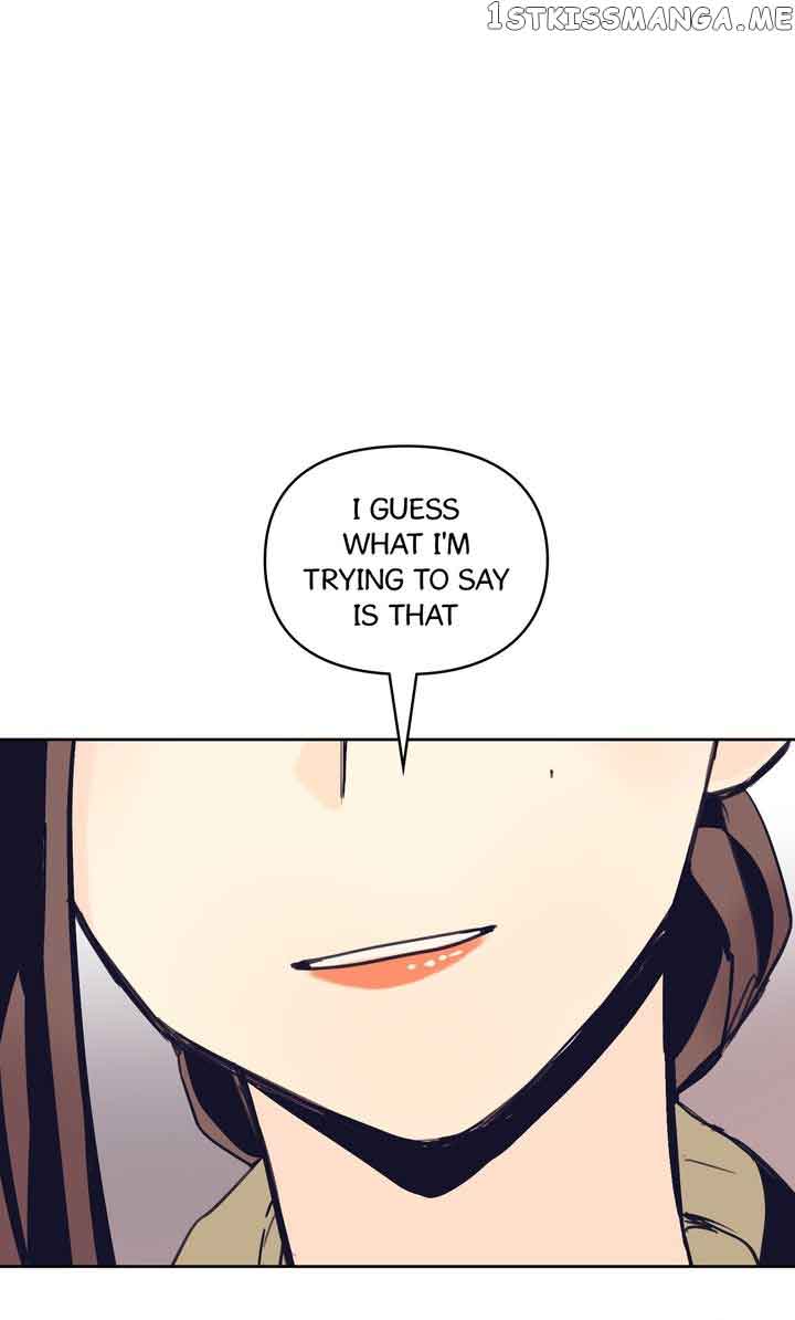 71