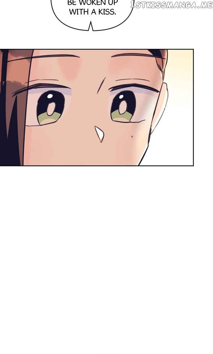 76