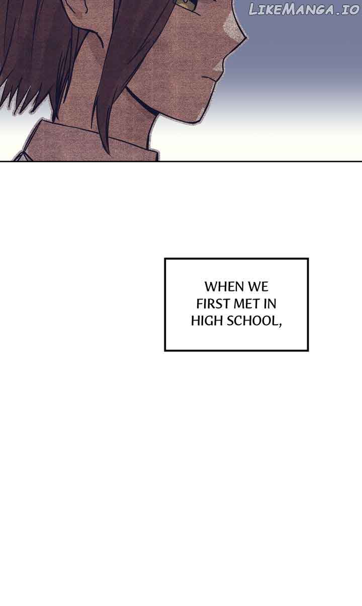 55